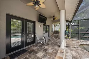 14915 Smitter Reserve Dr, Tampa, FL 33618 - Photo 39