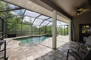 14915 Smitter Reserve Dr, Tampa, FL 33618 - Photo 37