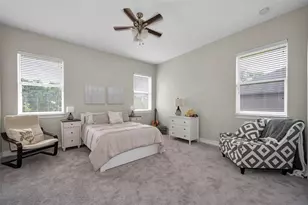 14915 Smitter Reserve Dr, Tampa, FL 33618 - Photo 31