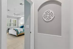 19413 Sweet Grass Way, Lutz, FL 33558 - Photo 17