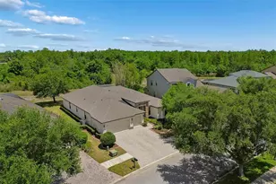 19413 Sweet Grass Way, Lutz, FL 33558 - Photo 77