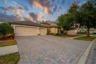 19413 Sweet Grass Way, Lutz, FL 33558 - Photo 75