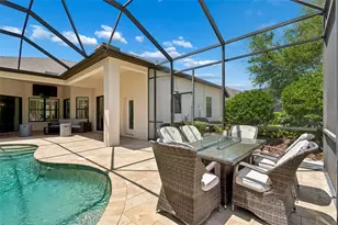 19413 Sweet Grass Way, Lutz, FL 33558 - Photo 57