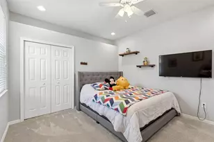 19413 Sweet Grass Way, Lutz, FL 33558 - Photo 45