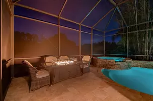 19413 Sweet Grass Way, Lutz, FL 33558 - Photo 65