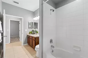 19413 Sweet Grass Way, Lutz, FL 33558 - Photo 53
