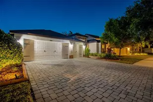 19413 Sweet Grass Way, Lutz, FL 33558 - Photo 5