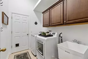19413 Sweet Grass Way, Lutz, FL 33558 - Photo 33