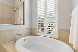 19413 Sweet Grass Way, Lutz, FL 33558 - Photo 23