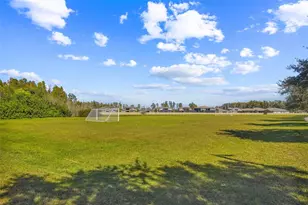 19413 Sweet Grass Way, Lutz, FL 33558 - Photo 89