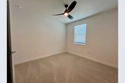 3704 Wild Blossom Place, Parrish, FL 34219 - Photo 11