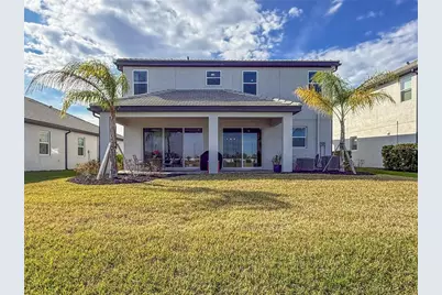 3704 Wild Blossom Place, Parrish, FL 34219 - Photo 41