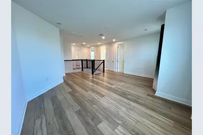 3704 Wild Blossom Place, Parrish, FL 34219 - Photo 9