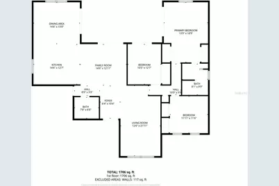 8240 Old Post Road, Port Richey, FL 34668 - Photo 39