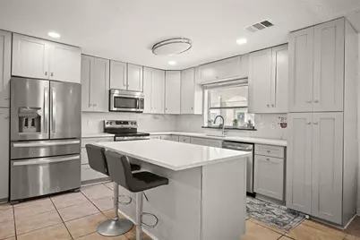 8240 Old Post Road, Port Richey, FL 34668 - Photo 5