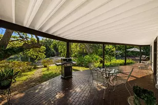 900 Oak Hollow Pl, Brandon, FL 33510 - Photo 51