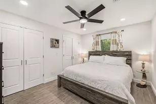900 Oak Hollow Pl, Brandon, FL 33510 - Photo 65
