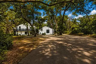 900 Oak Hollow Pl, Brandon, FL 33510 - Photo 67
