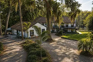 900 Oak Hollow Pl, Brandon, FL 33510 - Photo 57