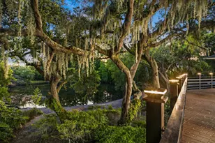 900 Oak Hollow Pl, Brandon, FL 33510 - Photo 69