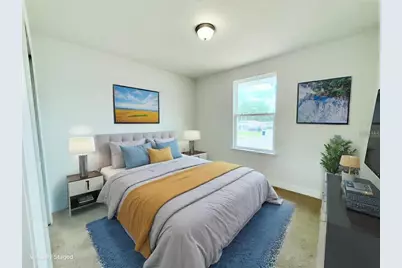 222 Carpenters Way #70, Lakeland, FL 33805 - Photo 13