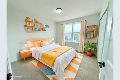 222 Carpenters Way #70, Lakeland, FL 33805 - Photo 11