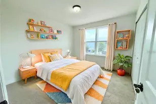 222 Carpenters Way, Lakeland, FL 33805 - Photo 11