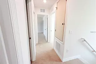 222 Carpenters Way, Lakeland, FL 33805 - Photo 15