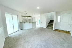 222 Carpenters Way, Lakeland, FL 33805 - Photo 7