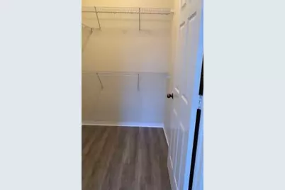 2406 Courtney Meadows Court #104, Tampa, FL 33619 - Photo 15