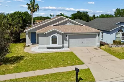 1706 Erin Brooke Drive, Valrico, FL 33594 - Photo 1