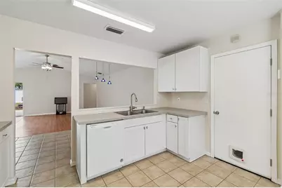 1706 Erin Brooke Drive, Valrico, FL 33594 - Photo 11