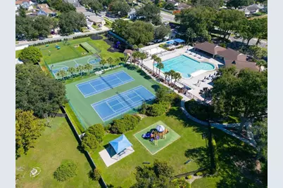 1706 Erin Brooke Drive, Valrico, FL 33594 - Photo 33