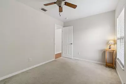 1706 Erin Brooke Drive, Valrico, FL 33594 - Photo 21