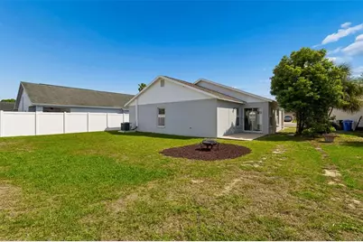1706 Erin Brooke Drive, Valrico, FL 33594 - Photo 27