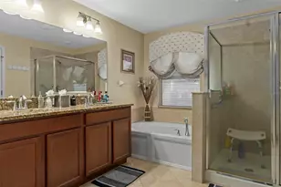 18334 Waydale Loop, Hudson, FL 34667 - Photo 23