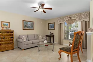 18334 Waydale Loop, Hudson, FL 34667 - Photo 9