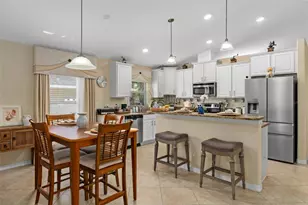 18334 Waydale Loop, Hudson, FL 34667 - Photo 15