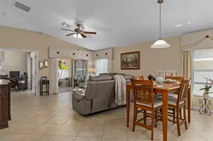18334 Waydale Loop, Hudson, FL 34667 - Photo 17
