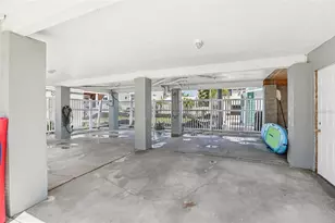 23 80th Ave, Treasure Island, FL 33706 - Photo 29