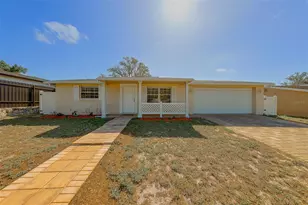 9830 Rainbow Ln, Port Richey, FL 34668 - Photo 1