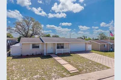 9830 Rainbow Lane, Port Richey, FL 34668 - Photo 27