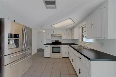 9830 Rainbow Lane, Port Richey, FL 34668 - Photo 9