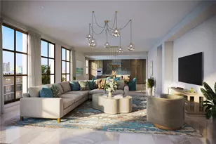 749 Burlington Ave, Saint Petersburg, FL 33701 - Photo 7