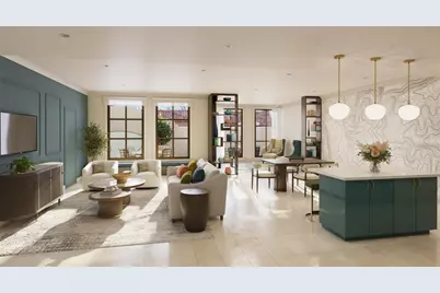 749 Burlington Avenue #300, Saint Petersburg, FL 33701 - Photo 5