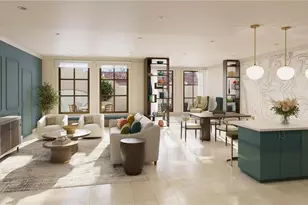 749 Burlington Ave, Saint Petersburg, FL 33701 - Photo 5