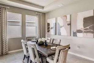 2132 Sienna Spruce St, Wesley Chapel, FL 33543 - Photo 9