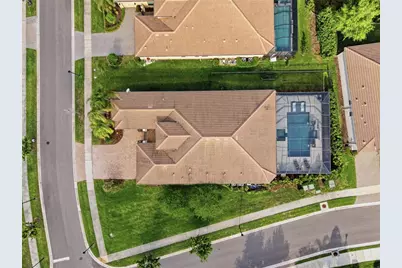 2420 Coco Palm Circle, Wesley Chapel, FL 33543 - Photo 75