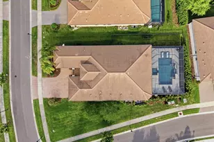 2420 Coco Palm Cir, Wesley Chapel, FL 33543 - Photo 75