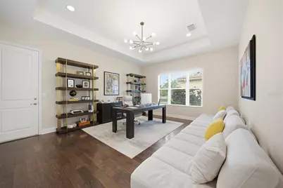 2420 Coco Palm Circle, Wesley Chapel, FL 33543 - Photo 47